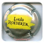 R20F4-117 ROEDERER L.