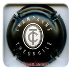 R20F4-119 ROEDERER L.