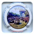 M38A1-105a MIGNON Pierre
