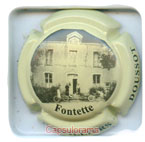 J12G27-01 JURVILLIERS-DOUSSOT