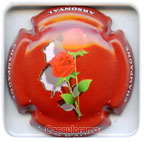 A08C4-52a ARLETTE (la fée d)