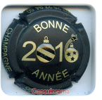 A08C4-66 ARLETTE (la fée d)