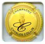 C46B3-20b COLLIN Charles