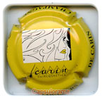 H07F3-016a HENNEQUIN B.