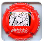 H07F3-016b HENNEQUIN B.