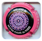M38A1-094a MIGNON Pierre