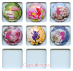 D17A5-69 DEGUISE Maurice