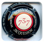 J03D5-19d JACQUESSON et Fils