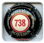 J03D5-19e JACQUESSON et Fils