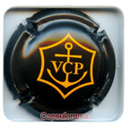 C40D2-157 CLICQUOT