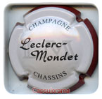 L28H5-11a LECLERC-MONDET