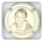 C01F2 CAILLEZ Daniel