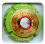 D43C1-20 DUGNE Charles