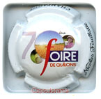 F07B2-48j FEUILLATTE Nicolas