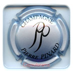 P26B3-11a PINARD Pierre