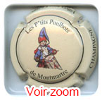 A04E2-32a ALLAIT-ROBERT