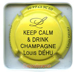 D18E33-13f DEHU Louis