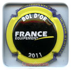 M38H3-052a MIGNON Pierre