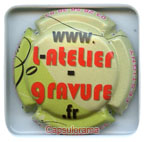 B43D1-13 BOONEN-MEUNIER