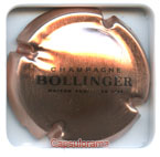 B39A3-59a BOLLINGER