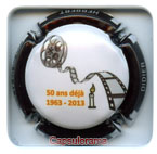 H14A4-202' HERBERT Didier