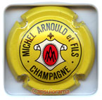 A08G5 ARNOULD Michel & F.
