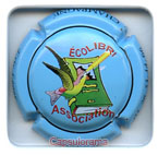 L32H2-01 LEGER-LIEBART Eric