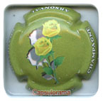 A08C4-52b ARLETTE (la fée d)