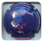 A08C4-52c ARLETTE (la fée d)