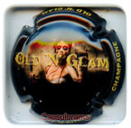 A08C4-63 ARLETTE (la fée d)