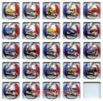 A08D45-09 ARMAND Bruno