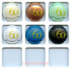 A10F2-18s ASTREE (Vincent d')