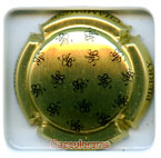 B01E25-17g BAGNOST A.