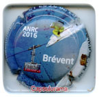 B55E5-20f BREUL Patrick