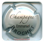 B58E35-01a BROCHET Emmanuel