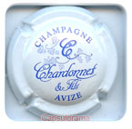 C13A3-07 CHARDONNET et Fils