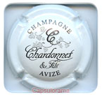 C13A3-07a CHARDONNET et Fils