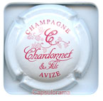 C13A3-07b CHARDONNET et Fils