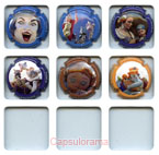 C36A6-01 CLERGEOT Fabien