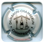 D01E3-2c DAMBRON-CHAMBERLIN