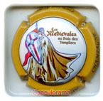 F16D4-21c FRANCINET Remy