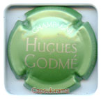 G14B15-01a GODME Hugues