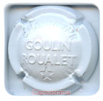 G18H4-29a GOULIN-ROUALET