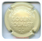 G18H4-29b GOULIN-ROUALET