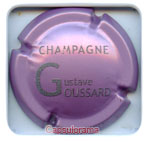 G19C45-04 GOUSSARD Gustave