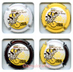 G19E4-17 GOUTORBE A.