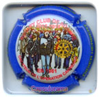 H14A4-197 HERBERT Didier