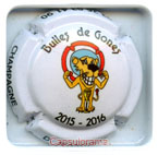 J07G57-02 JEANGOUT Didier