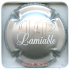 L09B1-48 LAMIABLE