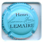 L38C2-18a LEMAIRE Henri